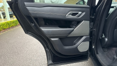 Land Rover Range Rover Velar 2.0 P400e R-Dynamic HSE 5dr Auto Estate